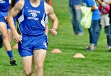 Ivan Pavao II.: Katolički sportaši moraju biti prvaci vrlina