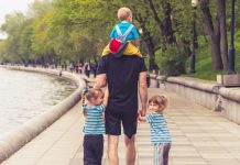 PITALI SMO CHAT GPT „Da sam đavao, ovako bih zavodio očeve“