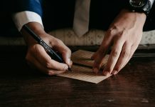 PISMO BOGOSLOVU „Znaš, i ja sam nekad bio bogoslov”