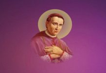 Sveti Antonio Maria Gianelli – čudotvorac, glasovit propovjednik i ispovjednik, osnivač redova
