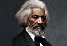 A KOJI JE TVOJ IZGOVOR? Ovaj je rob postao veliki intelektualac!