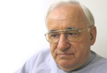 TOMISLAV IVANČIĆ: Ovako sam ozdravio od raka gušterače