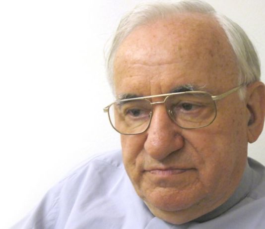 TOMISLAV IVANČIĆ: Ovako sam ozdravio od raka gušterače