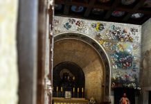 Značaj kapelice Majke Božje Sljemenske Kraljice Hrvata