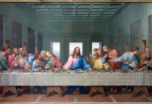 Što se dogodilo apostolima nakon Isusova uzašašća?