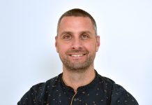 MATEJ ČULJAK: „Traženje psihološke pomoći ne može nikako predstavljati znak slabe vjere“