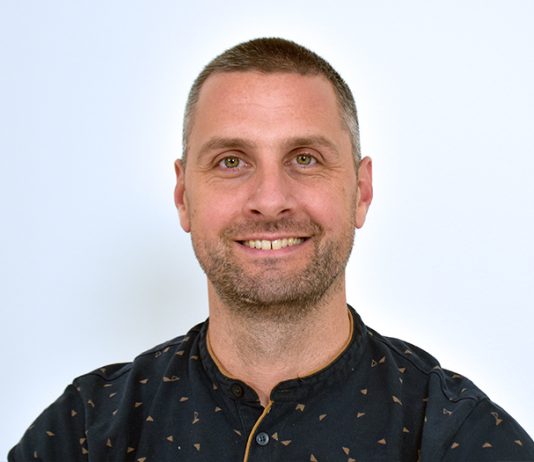 MATEJ ČULJAK: „Traženje psihološke pomoći ne može nikako predstavljati znak slabe vjere“
