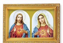 Evo zašto je lipanj jedan od najljepših mjeseci u godini