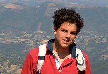 Recept za svetost bl. Carla Acutisa