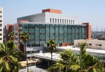 Dječja bolnica u Los Angelesu zatvara ʻkliniku za rodnu ravnopravnost’ zbog Trumpove izvršne naredbe