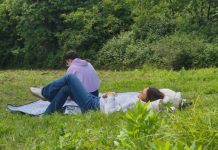 ZASTANI I ODMORI Kako se ovoga ljeta odmoriti sa svrhom?