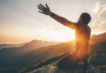 Molitva je duhovni boj. Evo i zašto!