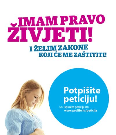 Inicijativa ProLife