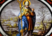 10 MISLI SV. AUGUSTINA: „Za sebe si nas, Gospodine, stvorio!”