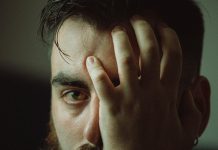 UM KAO BOJNO POLJE Evo kako pobijediti toksične misli