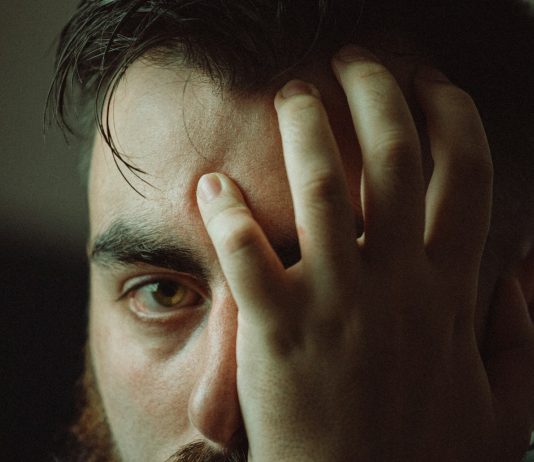 UM KAO BOJNO POLJE Evo kako pobijediti toksične misli