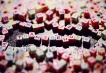 Otpušten jer je odbio koristiti ‘transrodne’ zamjenice