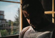 TOMISLAV IVANČIĆ: Bez ljubavi si neotkupljen