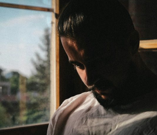 TOMISLAV IVANČIĆ: Bez ljubavi si neotkupljen