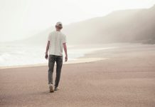 Put čišćenja – preobrazba straha i radosti