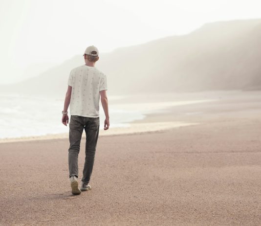 Put čišćenja – preobrazba straha i radosti