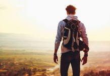 Čovječe, ostvari svoj potencijal!