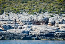 Otvara se Camino Central Dalmatia – hodočašće koje povezuje vjeru, narod i baštinu