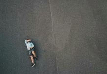 Priča za one kojima nedostaje upornosti