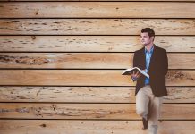 Što je to trajni đakonat?