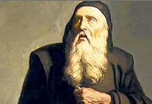 Bl. Rajmund Lullus – franjevac trećoredac, teolog, mistik, misionar, mučenik, književnik, filozof, logičar, mislilac…