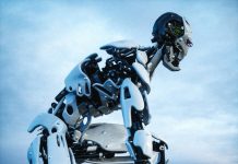 Ovo je papa Lav XIV. rekao o umjetnoj inteligenciji