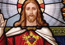 Razumijevanje pobožnosti prema Presvetom Srcu Isusovom i što ona znači