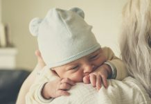 WILLIAM HAAG: „Rađanje djece najveće je civilizacijsko ostvarenje jednoga društva“