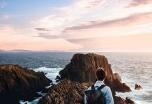 Bog je znao zašto je baš tebe takvoga stvorio