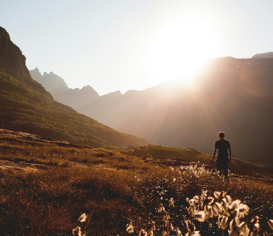 TOMISLAV IVANČIĆ: Ti si izabran