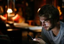 CHAT GPT: Da sam đavao, ovako bih servirao pornografiju