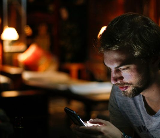 CHAT GPT: Da sam đavao, ovako bih servirao pornografiju