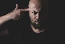 Francuski Zakon o potpomognutom samoubojstvu napreduje u Senatu