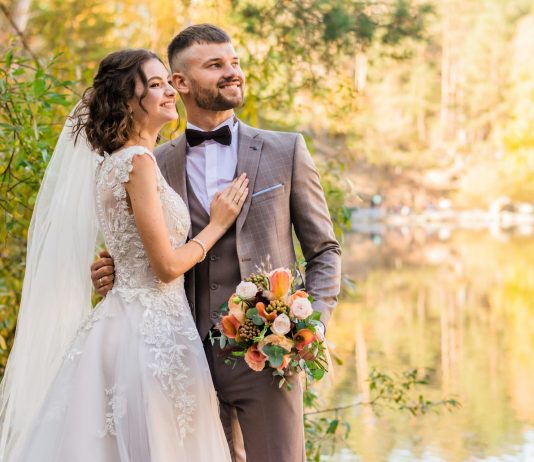 Papa Lav XIV.: Brak utemeljen na „ljubavi koja je potpuna, vjerna i plodonosna“ svjetionik je nade