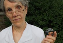 Kanađanka koja se protivila ubojstvu beba puštena na slobodu