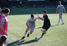 Papa Lav XIV.: Sport nas može naučiti kako gubiti