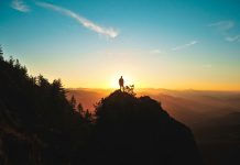 Kad čovjek osjeti da je ljubljen, otvara se pozivu