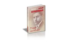 IMAMO ŠTO ZA NAUČITI: Stepinac kao zaručnik