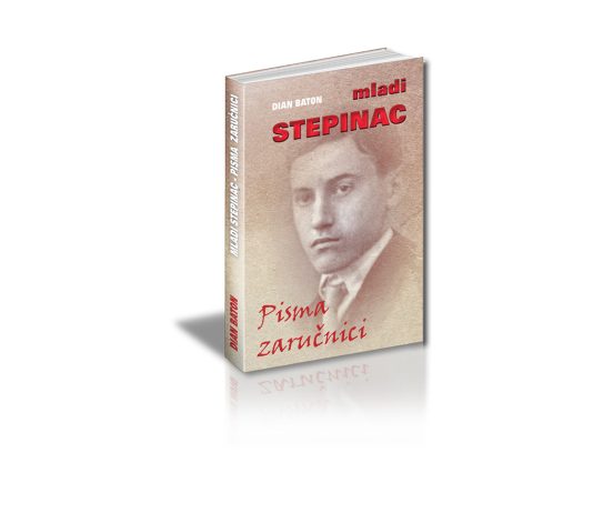 IMAMO ŠTO ZA NAUČITI: Stepinac kao zaručnik