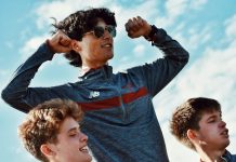 Muke po adolescenciji i 9 savjeta kako ih prevladati