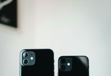 VRSTE PRIVRŽENOSTI Čak i poruke preko mobitela daju naslutiti kakav je tko supružnik