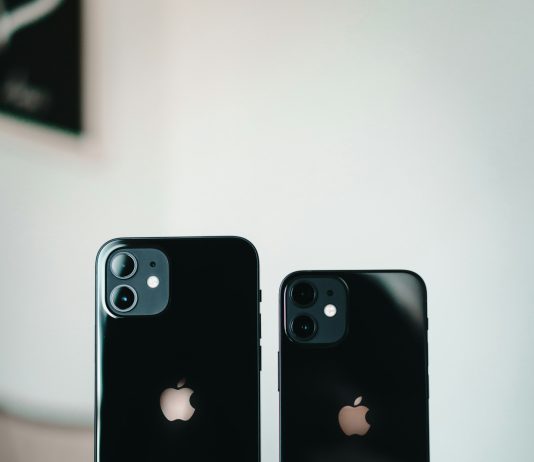 VRSTE PRIVRŽENOSTI Čak i poruke preko mobitela daju naslutiti kakav je tko supružnik