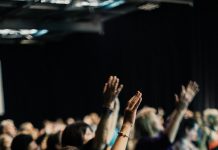 Novi oblici duhovnosti i pentekostalizam