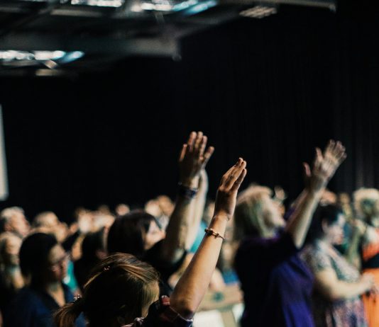 Novi oblici duhovnosti i pentekostalizam