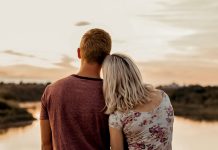 Ljubav, bla, bla, bla…